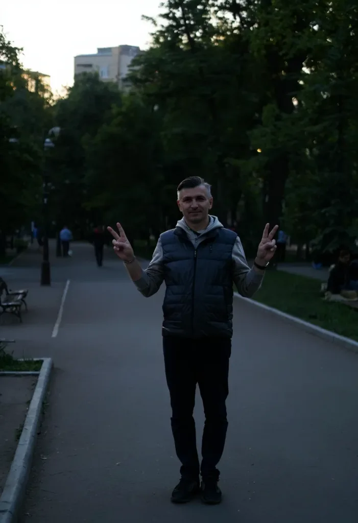 Вадим