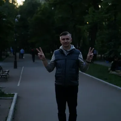Вадим