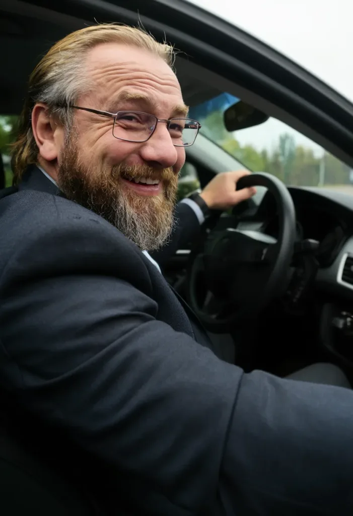 Андрей
