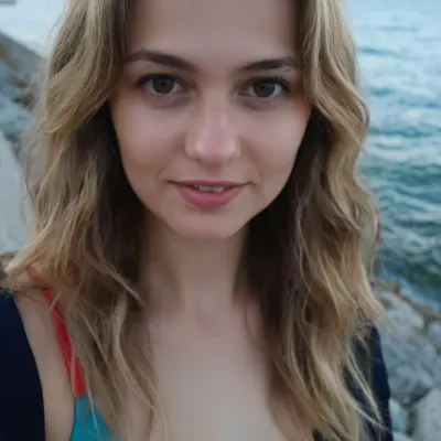 Лана