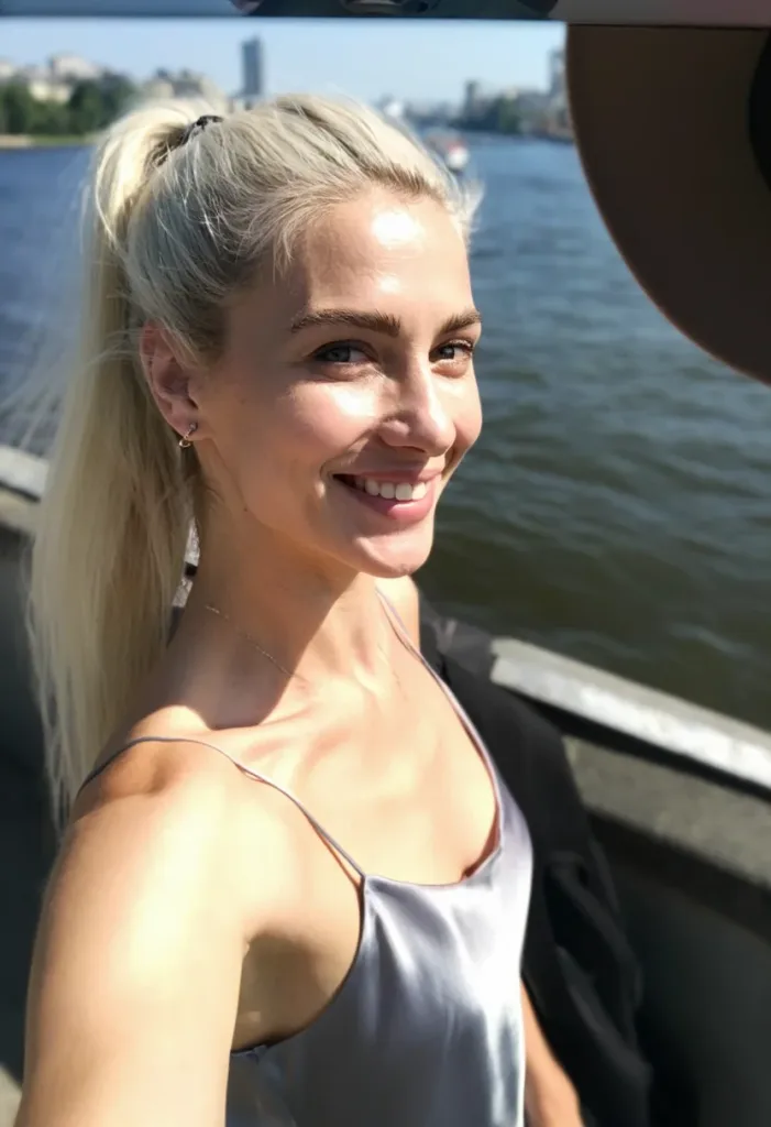 Умница