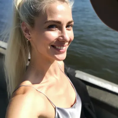 Умница